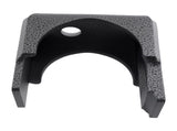 7" Flip Kit Rear fit for 2019-2023 Chevrolet Silverado 1500 GMC Sierra 2WD 4WD 02729284