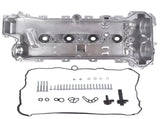Engine Valve Cover & Gasket Fits for Chevy Malibu GMC Terrain Cadillac ATS CTS 2.0L 2013-2023 91248332