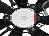 Cooling Fan fit for Acura ILX 1.5L 2.0L 2.4L 2013-2017 19030RSJE01PFM 7Blades 26954501
