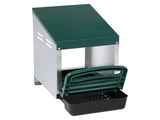 Single Roll Out Nesting Box with Plastic Basket, Egg Nest Box Laying Box Hens 78929705