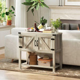 Rattan TableCoffee Table 86808759