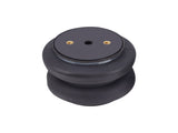 Rear Air Spring Bags Kit FIT For Ford F-550 Commercial Chassis 2WD 4WD 1994-2025 12540073