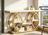 Long Console Table 90128368