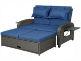 Sofa Chair/Sofa Bed 11950259
