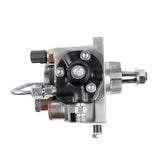 Fuel Injection Pump Replacement for Hino 185 165 Truck J05D Engine 294000-0651 22100-E0113 16913180