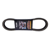 Snowmobile Drive Belt Fits for Arctic Cat 2012-2017 XF 800 M ZR 4000 6000 0627-083 48260761