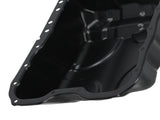 1x New Engine Oil Pan fit for 2021-2022 Jeep Compass 2021-2023 Jeep Cherokee 32290483