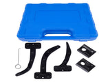 Pentastar Engine Rebuild Kit Lifters Rocker Arms Replacement for Dodge Jeep Ram 1500 3.6L 2011-2016 22123214