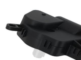 Air Blend Door Actuator fit for Ford Fiesta 2011-2018 BE8Z19E616A 50985057