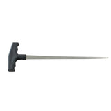 Automobile Windshield Removal Set Tool Supplies Disassembly Device Removal Tool Kit Car Auto Window 31675654