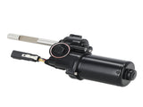 Front Left Driver Side Power Running Board Motor Fit For Ford F-150 2018 2019 2020 FL3Z16A507A 05740717