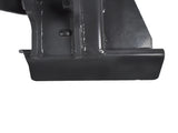 47435303 Quick Attach Coupler Plate Replacement for New Holland & Case C227 C232 C238 L218 L220 L223 53264376