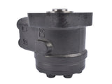 Power Steering Motor Fits for Tractors Forklifts 7019756M91 85580587