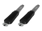 5.5-7" Off-Road Suspension Lift Shocks fit for Silverado Sierra 2500HD 2001-2010 29620805
