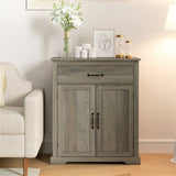 Kitchen Storage CabinetKitchen Cabinet 10925811