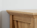 6 Drawer Dresser,6 Drawers cabinet Tall Chest Drawers Closet Organizers Storage Clothes, cabinet W2275P460493