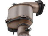 New Catalytic Converter fit for Ford Escape 1.5L/1.6L 2013-2019 CV6Z5E212F 04401445
