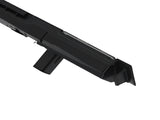 Trunk Lid Grip Assembly With Key Button fit for BMW X3 E83 2004-2010 51133403611 ABS 83692714