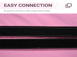 Pole Dance Mat 26137080