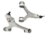 Front Lower Control Arms Suspension fit for Maserati Quattroporte GranTurismo M139 19769461