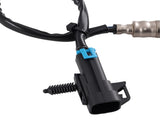2xOxygen O2 02 Sensor UpDown fit for Chevrolet Equinox 2.4L 2010-2014 234-4242 67054808
