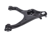 Front Right Lower Control Arm with Ball Joint for Ford F-150 2021-2024 ML3Z-3078-E ML3Z3078F 40367859