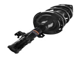 Pair Front Struts Shock Absorbers fit for 2011-2014 Toyota Sienna 3.5LITER V6 FWD 98948272