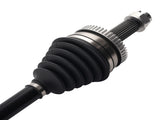 CV Axle Automatic Front Right Side fit for Hyundai Sonata 2.4L 2011 2012 2013 2014 34309357