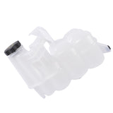 Engine Coolant Reservoir w/Cap Replacement for Ram 2500 3500 4500 5500 L6 6.7L 2013-2018 603-839 18582130