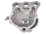 Engine Mount Fit Passenger Side for 2018-2020 Honda Accord 1.5L AT 50820-TVAA11 94478316