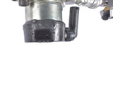 Fuel Injection Pump Assy Replacement for Bobcat S220 S250 S300 T300 V3300 Engine 6685935 79939716