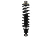 AM130448 Front Shock Absorber Suspension Kit fit for John Deere Gator TH TS TX 4X2 91872097