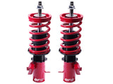 MaXpeedingrods Coilovers fit for Chevy CAMARO 10-15 Adjustable Shocks Absorber 94680179