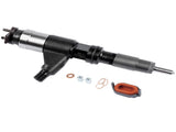 Common Rail Injector Replacement for John Deere Engine 4045T Loader 2154D RE530362 RE531209 37572845