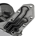Aluminum Oil Cooler fit for FORD RANGER 2.2L TDCi 4x4 2011 On Diesel BB3Q6B624EA 20794302
