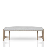 Sand Colored Bench B2699P266482