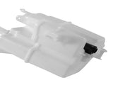 Front Windshield Washer Tank fit for Toyota RAV4/RAV4 PRIME 2019-2023 TO1288241 48798947