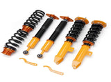 Complete Coilover Struts Kit fit for Dodge Charger SRT-8 Challenger RWD 2006-2010 95098034