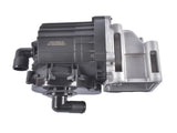 Crankcase Ventilation Oil Separator with Gasket for 2008-2014 Volvo Mack D13 MP8 21122541 21475228 55611579