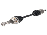 CV Axle Assembly Front Right 66-1335 fit for Buick, Oldsmobil 1995-2011 85270962