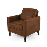 CHAIR 63565.00MFBRN