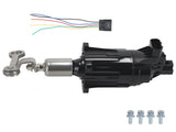 Turbocharger Wastegate Actuator Fit For Honda Civic CR-V Accord 1.5 Solenoid Valve 49624190