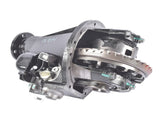 Differential 4111 3.727 Gear Replacement for Toyota 4Runner FJ Cruiser 4.0L 2003 2004-2009 61028599