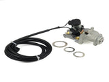 Exhaust Gas EGR Valve For Volvo VNL VNM VHD Engine Desg. D12 Heavy Duty 20506894 87894693