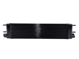 Transmission Oil Cooler 4W0317019A Replacement for Bentley Continental Flying Spur GT GTC 2012-2018 32871317