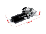 Power Steering Pump For Mitsubishi Pajero Montero Shogun PAJERO III 2001-2006 V68 V78 3.2 Desiel 24330433
