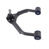 Alignment Front Upper Control Arms Fit for 2007-2015 Chevy Silverado Sierra 1500 2WD 4WD 59240201