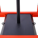 Weight Sled Fitness Sled Fitness Strength Sled Speed Sled Heavy-Duty Weight W465P196223
