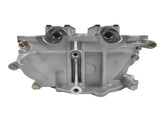 Engine Cylinder Head Assembly Fits Select 1991-2004 2006-2007 Nissan 240SX Frontier Coupe Pickup 27953730
