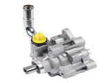 Power Steering Pump Fits 2011-2015 Dodge Durango Jeep Grand Cherokee 5.7L V8 68068641AA 68068641AB 84177889